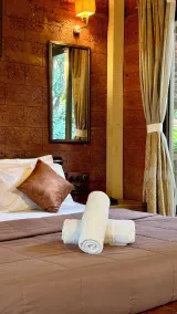 Kashid Boutique By Vintara Stays  - Zimmer