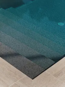 View Place & Spa - Pool