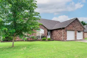 5 Mi to Coler MTB Preserve! Family Home w/ Yard - Innvendig