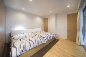 Onnason vacation rental K - Room