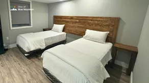Orchard Run Chalet - Rom