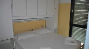 Residence Nettuno - Zimmer