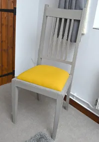 Hazel Barn B&B - Room