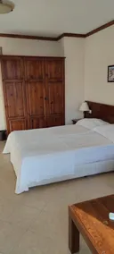 St Ivan Rilski Spa Luxury apartment Bansko & Free SPA - Room