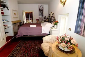 Torre di Palme B&b - Rom
