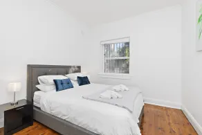 Pelicanstay in Bondi Beach - Værelse