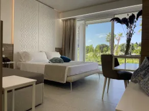 Marelive - CDSHotels - Chambre