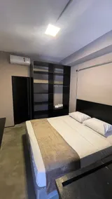ADD Hóteis Congonhas - Room