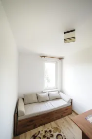 Joli Bord Apartment - Camera