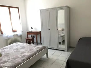 B&B Le Dolci Colline Del Montefeltro - Room
