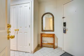 Close to Saginaw Bay Waterfront! Pigeon Studio - Interiør