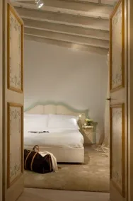 Le Suite Di Giulietta - Chambre