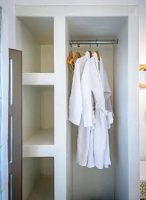 En Plo Boutique Suites - Rom