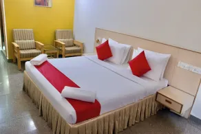Sweet Crystal Homes Brookfield - Room