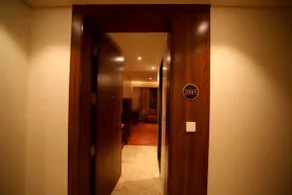The Imperial Prime Clarks Inn Suites - Værelse