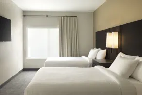 Residence Inn by Marriott Jonesboro - Room