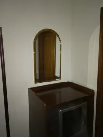 Hotel Leppiner Hof - B&B FRÜHSTÜCKSPENSION - Interior