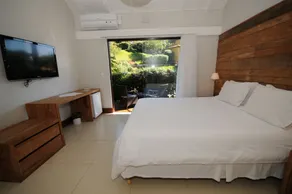 Rio Búzios Boutique Hotel - Room