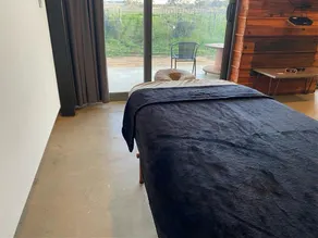 Casa Urbina Wine Resort - Spa