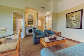 Holiday Inn Cuernavaca by IHG - Chambre