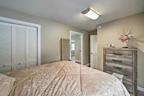 Red Lodge Retreat w/ Yard - Walk to Restaurants! - Chambre