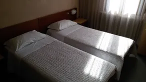 Hotel San Giorgio - Room