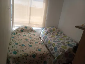Hermoso Apartamento Ricaurte Peñazul La Morada. - Room