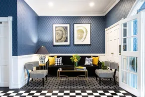 voco® Kirkton Park Hunter Valley by IHG - Reception