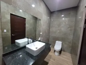 Hotel Cayuga - Room