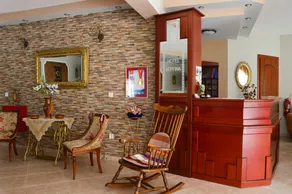 Vergina - Reception