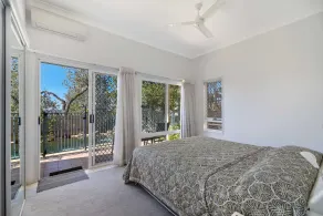 2-26 Jacana Street Peregian Beach - Room