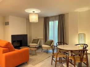 Hotel Rural El Majuelo - Zimmer