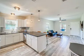 Remodeled Tulsa House w/ Yard ~ 4 Mi to Downtown! - Interiør