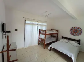 Pousada Sitio Arpoador De Buzios - Room