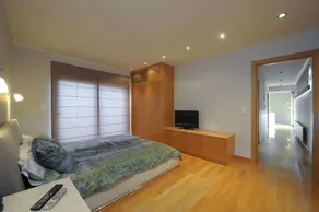 Rimondi Jas Villa - Rom
