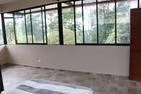Bhakti Coffee Farm - Room