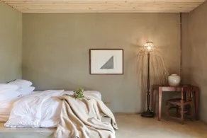 FARMHOUSE58 - Room