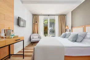 Crowne Plaza Budva by IHG - Room