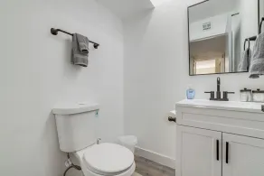 Furnished Patio! Family-friendly Retreat in Tempe - Interiør