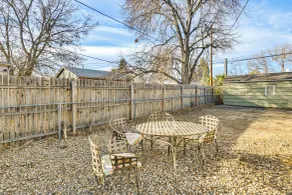 7 Mi to Dtwn Denver: Pet-friendly Home w/ Yard - Innenbereich