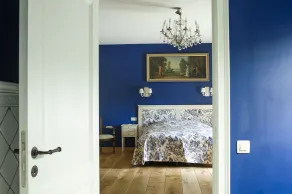 B&B Kamerijck - Camera