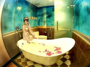 1Fish Guardway - Bad