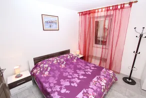 Apartment Zara - Zimmer