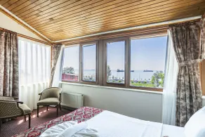 OttomanZade - Room
