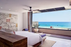 Zadun Los Cabos, a Ritz-Carlton Reserve - Chambre