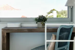 Lidea Boutique Hotel - Room