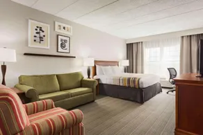 Country Inn & Suites by Radisson, Lexington, KY - Chambre