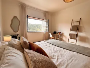 Casa Nabia - Coastal Sanctuary - Camera