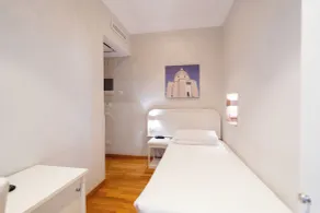 Hotel Oxford - Room