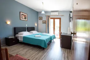 Domus Inn - Rom